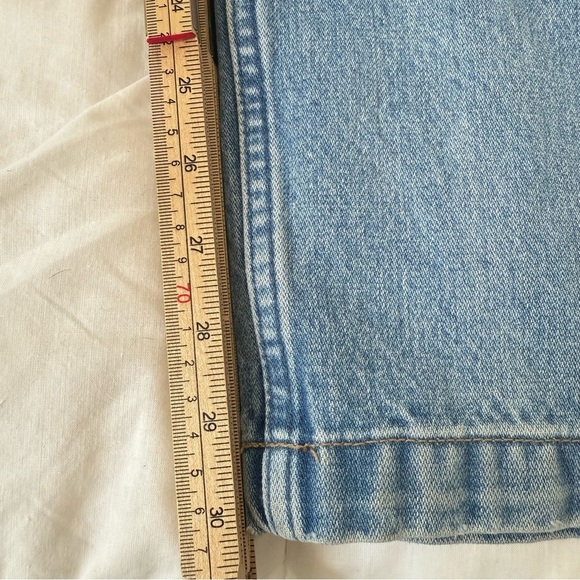 Wrangler Casey Jones Denim Overall - In Control Size L Brand New - Picture 8 of 16